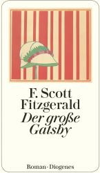 Der große Gatsby