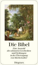 Die Bibel