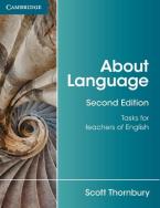 ABOUT LANGUAGE 2ND