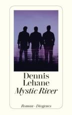 Mystic River