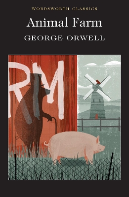 ANIMAL FARM