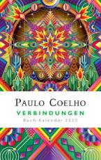 Verbindungen – Buch-Kalender 2025