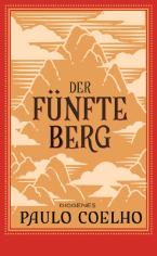 Der fünfte Berg