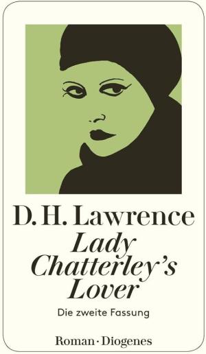 Lady Chatterley's Lover