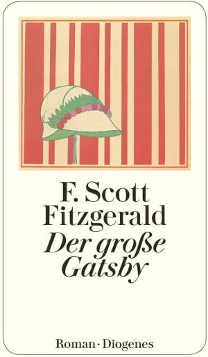 Der große Gatsby