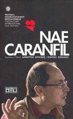 Nae Caranfil