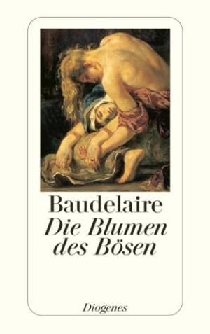 Die Blumen des Bösen