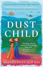 DUST CHILD : THE INTERNATIONAL BESTSELLER Paperback