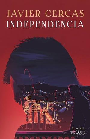 INDEPENDENCIA TERRA ALTA II