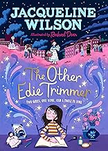 THE OTHER EDIE TRIMMER Paperback