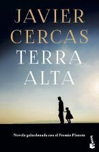 TERRA ALTA