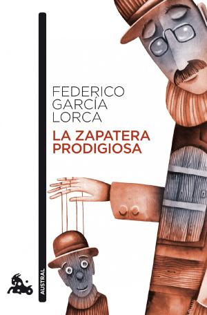 ZAPATERA PRODIGIOSA,LA AN 126