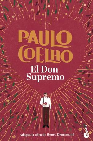 EL DON SUPREMO