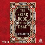 THE BRIAR BOOK OF THE DEAD Paperback