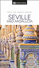 DK Eyewitness: Seville and Andalucía