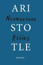 Nicomachean Ethics