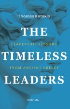 The timeless leaders