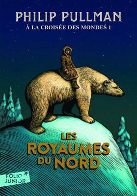 LES ROYAUMES DU NORD POCHE