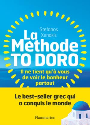 LA METHODE TO DORO