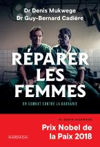 REPARER LES FEMMES POCHE