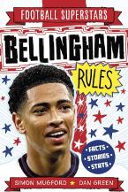 Football Superstars: Bellingham Rules