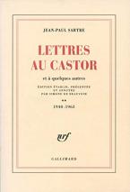 LETTRES AU CASTOR Tome 2  POCHE B FORMAT