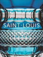 SAINT-LOUIS (VF) HC