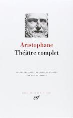 THEATRE COMPLET  POCHE