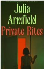 PRIVATE RITES TPB