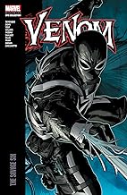 VENOM MODERN ERA EPIC COLLECTION: THE SAVAGE SIX   Paperback