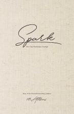 SPARK - THE ONE SENTENCE JOURNAL