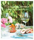 FLAVOURS OF SUMMER HC