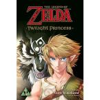 Legend of Zelda: Twilight Princess Complete Box Set