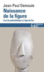 NAISSANCE DE LA FIGURE