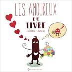 LES AMOUREUX DU LIVRE  HC