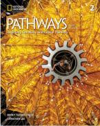 PATHWAYS LISTENING & SPEAKING 2 Teacher's Book 3RD ED