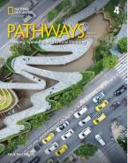 PATHWAYS LISTENING & SPEAKING 4 Teacher's Book 3RD ED