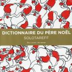 DICTIONNAIRE DU PERE NOEL  POCHE