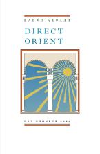 Direct Orient