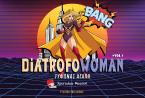 DiatrofoWoman 