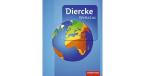 DIERCKE WELTATLAS Paperback