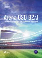 Arena OSD B2/J