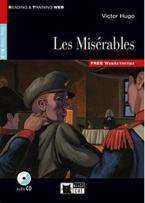 R&T. 3: LES MISERABLES B1.2