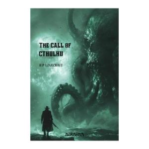 The call of Cthulhu