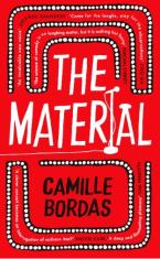 The Material HC