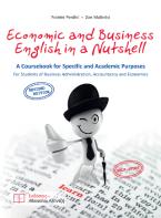 Economic and Business English in a Nutshell (Revised Edition)