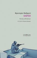 Sniper