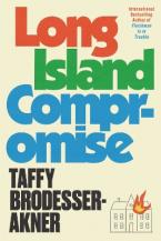 Long Island Compromise TPB