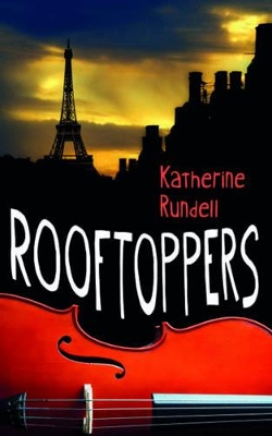 ROLLERCOASTERS: ROOFTOPPERS