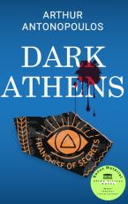 Dark Athens